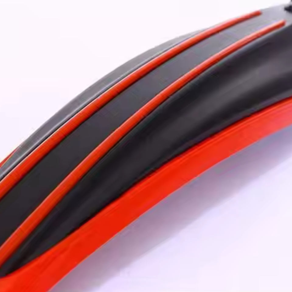 π‘οΈ Cyclistan 2-Pcs Adjustable Mudguard Set β Premium Bicycle Fenders for Mountain & Road Bikes π΄ββοΈ