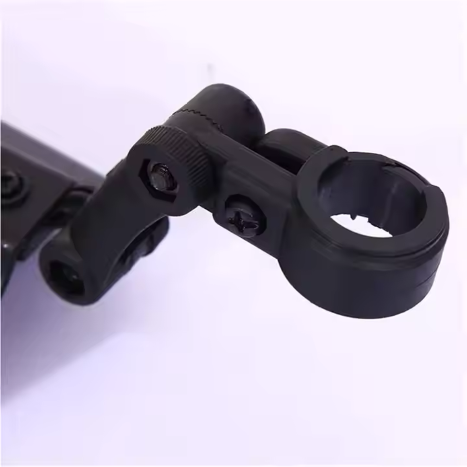 π‘οΈ Cyclistan 2-Pcs Adjustable Mudguard Set β Premium Bicycle Fenders for Mountain & Road Bikes π΄ββοΈ