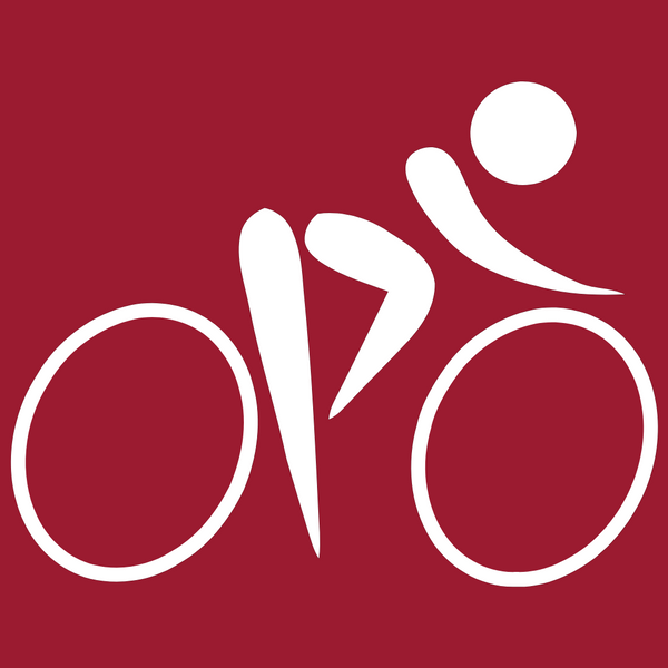 cyclistan